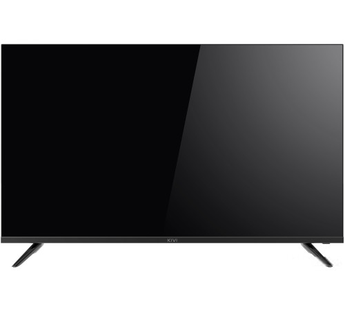 Телевизор KIVI K43UD60B