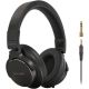 Наушники Behringer BH470-BK