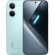 Телефон POCO X8 Pro 8GB/256GB международная версия мятный
