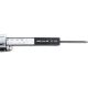 Штангенциркуль ACULA DC 150