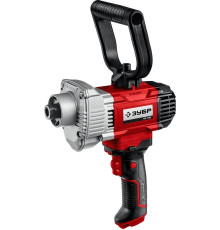 Дрель-миксер Зубр Мастер МР-1100