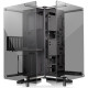 Корпус Thermaltake Core P90 Tempered Glass Edition CA-1J8-00M1WN-00