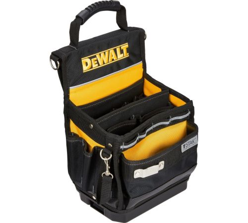 Сумка для инструментов DeWalt DWST83541-1