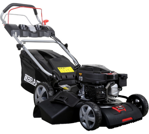 Газонокосилка Brait BR4546SPM