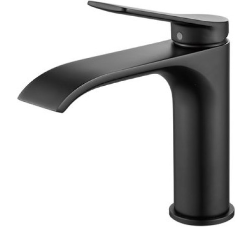 Смеситель Shevanik S4101H