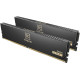 Оперативная память Team T-Create Expert 2x32ГБ DDR5 6400 МГц CTCED564G6400HC40BDC01