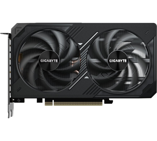 Видеокарта Gigabyte GeForce RTX 5060 Ti Windforce Max 16G GV-N506TWF2MAX-16GD