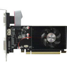 Видеокарта AFOX Radeon R5 220 2GB GDDR3 AFR5220-2048D3L5