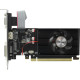 Видеокарта AFOX Radeon R5 220 2GB GDDR3 AFR5220-2048D3L5