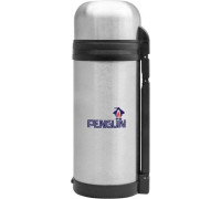 Термос Pinguin BK-13SA 1.8л серебристый