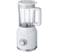 Стационарный блендер Korting KTB 0704 Polar