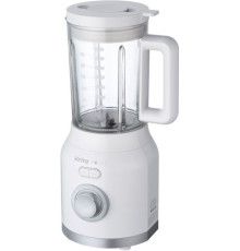 Стационарный блендер Korting KTB 0704 Polar