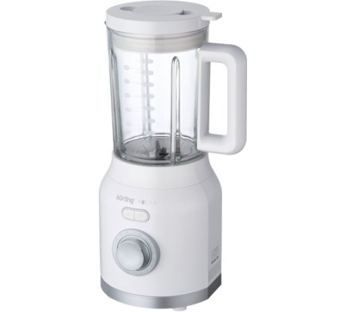 Стационарный блендер Korting KTB 0704 Polar