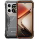 Телефон Blackview Xplore 1 12GB/256GB черный/оранжевый