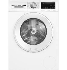Стиральная машина Bosch Serie 6 WGG244Z4BY