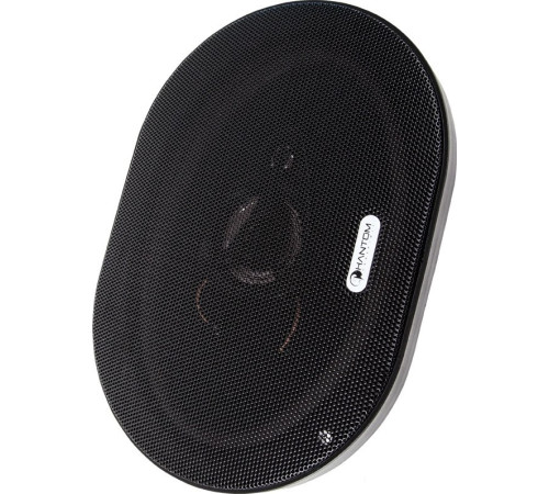 Коаксиальная АС Phantom FS-693