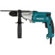 Ударная дрель  Makita HP 2051