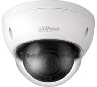IP-камера Dahua DH-IPC-HDBW1431EP-0280B-S4