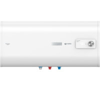 Накопительный электрический водонагреватель Timberk SWH FSL2 50 HE