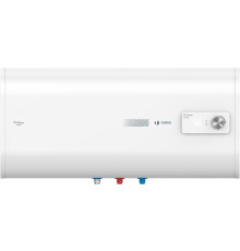 Накопительный электрический водонагреватель Timberk SWH FSL2 50 HE