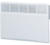 Конвектор ELBOOM ЭВ1-НБАТ1-2,0/230 БЕ