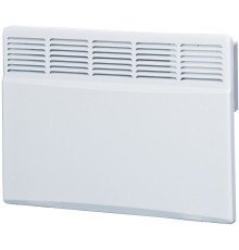 Конвектор ELBOOM ЭВ1-НБАТ1-2,0/230 БЕ