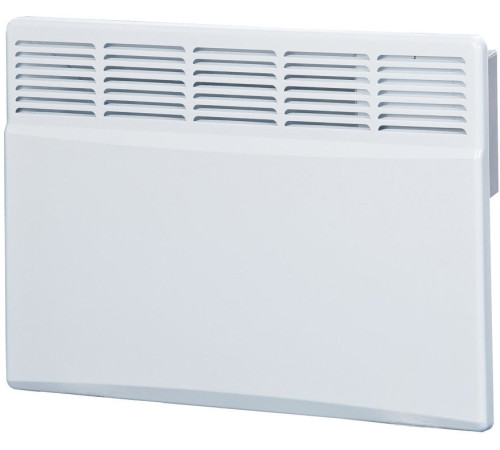 Конвектор ELBOOM ЭВ1-НБАТ1-2,0/230 БЕ