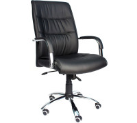 Кресло Everprof Bond