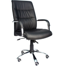 Кресло Everprof Bond