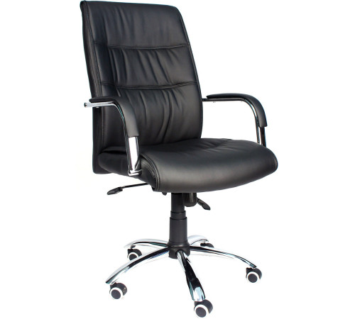 Кресло Everprof Bond