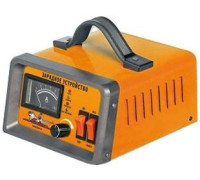 Зарядное устройство Airline ACH-10A-07