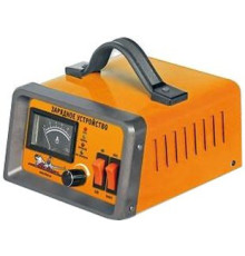 Зарядное устройство Airline ACH-10A-07