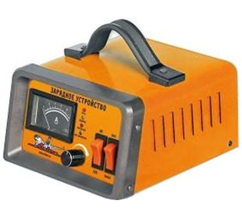 Зарядное устройство Airline ACH-10A-07