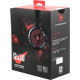 Наушники A4Tech Bloody G530