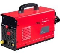 Аппарат плазменной резки Fubag Plasma 40 LED 46646