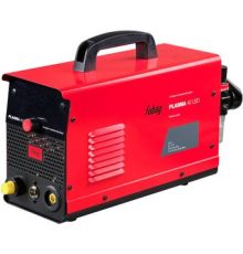 Аппарат плазменной резки Fubag Plasma 40 LED 46646