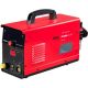 Аппарат плазменной резки Fubag Plasma 40 LED 46646