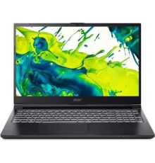 Ноутбук Acer Aspire 7 A715-59G-599P NH.QX6SA.003