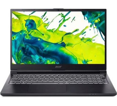 Ноутбук Acer Aspire 7 A715-59G-599P NH.QX6SA.003
