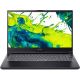 Ноутбук Acer Aspire 7 A715-59G-599P NH.QX6SA.003