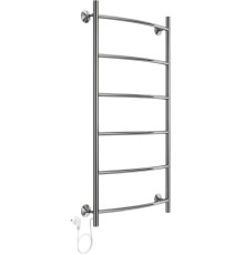Полотенцесушитель Stelmix ЭПС П6 500x1000