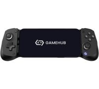 Геймпад для смартфона GameSir X5 Lite черный