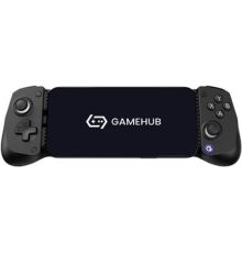 Геймпад для смартфона GameSir X5 Lite черный