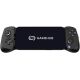 Геймпад для смартфона GameSir X5 Lite черный