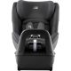 Детское автокресло Britax Romer Swivel 2 midnight grey
