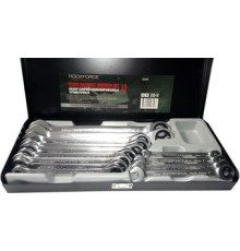 Набор ключей RockForce RF-51310 13 предметов