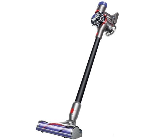 Пылесос Dyson V8 Absolute+ 276985-01