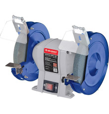 Заточный станок Belmash Белмаш MBG-150L