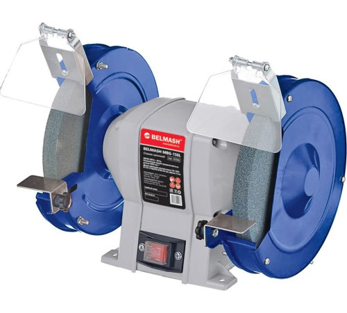 Заточный станок Belmash Белмаш MBG-150L