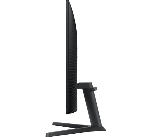 Игровой монитор Samsung ViewFinity S5 LS34C500GAUXEN